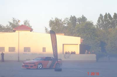 rajd MERKURY (11)